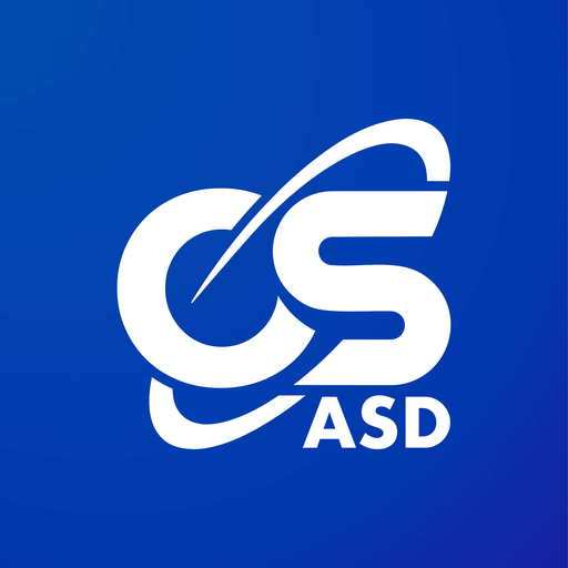 Logo One Soccer ASD