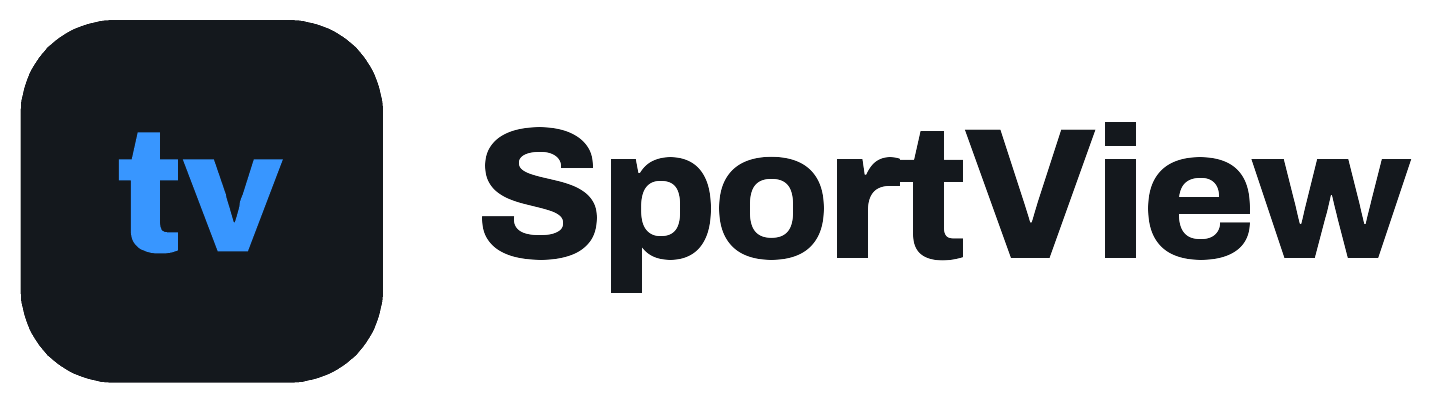 SportView